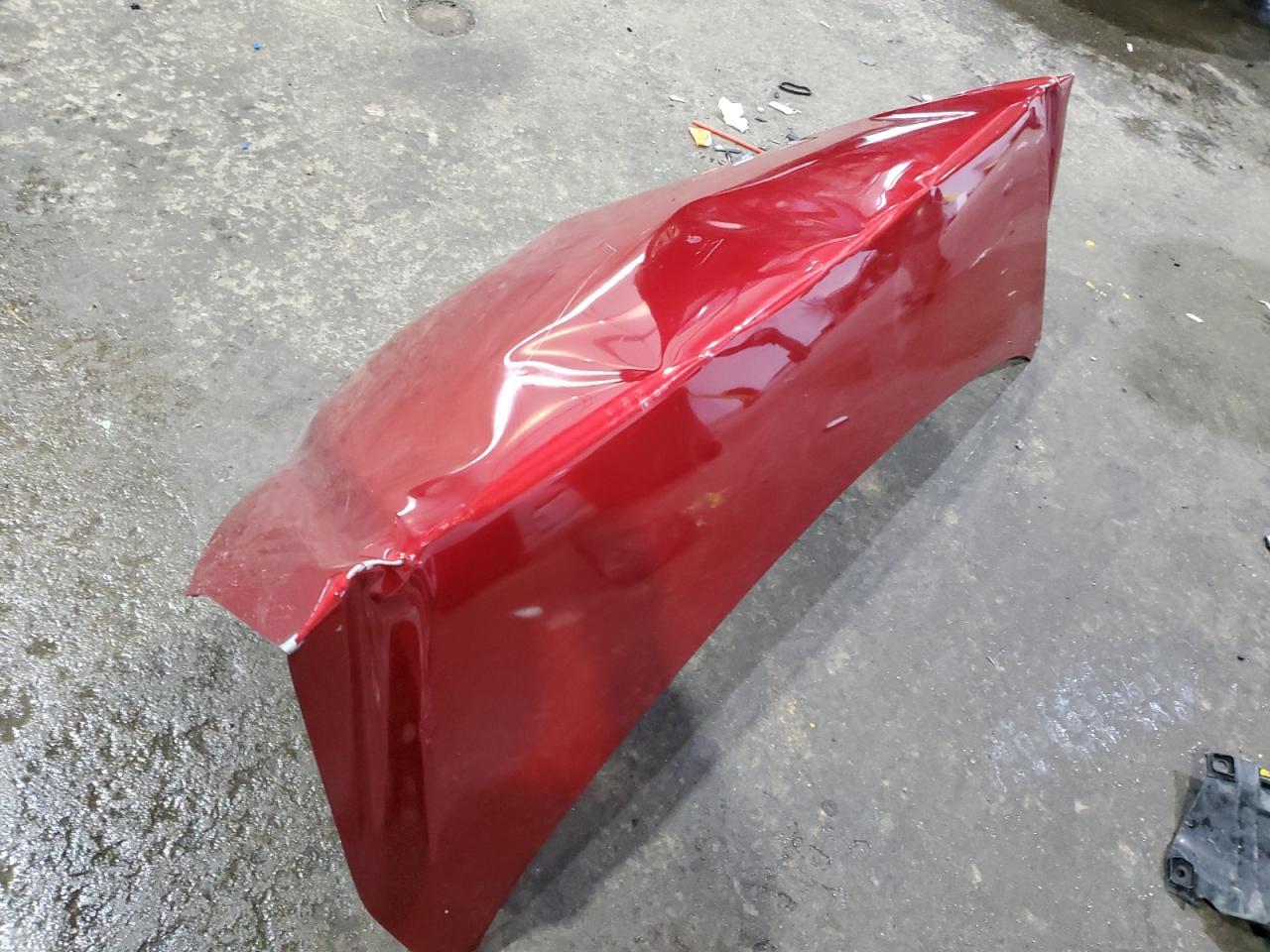 2016 Mazda CX-5 - Image 13