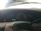 2001 Ford F150  for Sale in Rogersville, MO - Front End