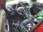 2013 Ford Escape Sel იყიდება Marlboro-ში, NY - Minor Dent/Scratches