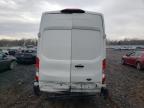 2019 Ford Transit T-250 იყიდება Hillsborough-ში, NJ - Front End