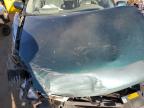 1998 Chevrolet Malibu  for Sale in Brighton, CO - Front End