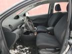 2009 TOYOTA YARIS  for sale at Copart ON - LONDON