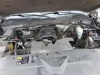 2014 Chevrolet Silverado C1500 High Country იყიდება Greenwell Springs-ში, LA - Front End