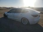 2022 Tesla Model 3  for Sale in Bakersfield, CA - All Over