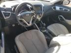2012 Hyundai Veloster  за продажба в Littleton, CO - Front End