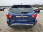 2019 Nissan Pathfinder S იყიდება Memphis-ში, TN - Front End