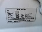 2023 Tesla Model Y  за продажба в Marlboro, NY - Side