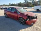 2012 Buick Verano  na sprzedaż w Harleyville, SC - Front End