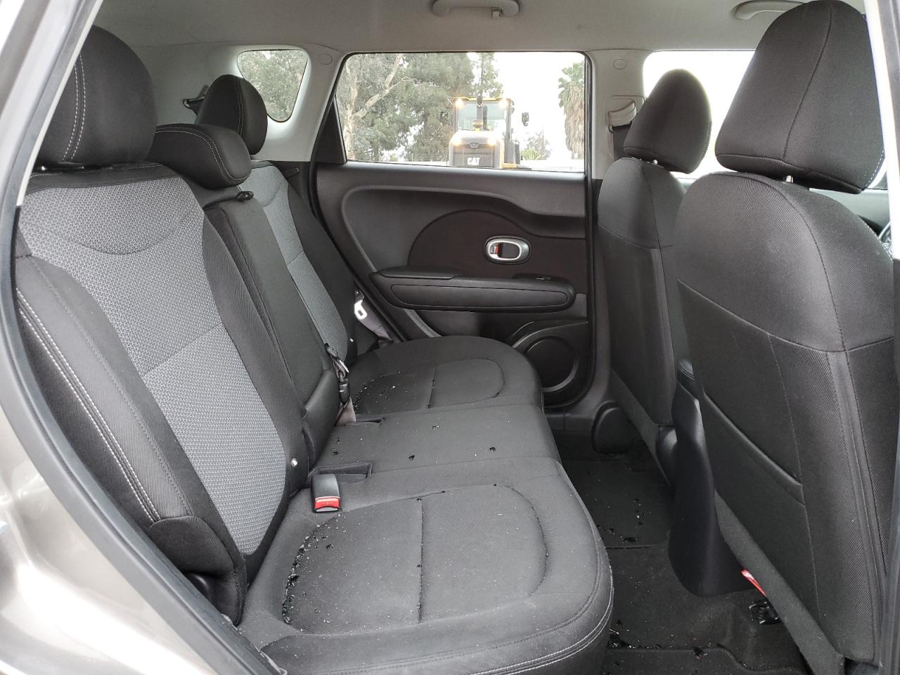 2018 Kia Soul - Image 10