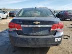 2014 Chevrolet Cruze Ls للبيع في Kansas City، KS - Front End