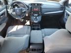 2020 Honda Cr-V Lx for Sale in Franklin, WI - Rear End