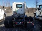 2014 Kenworth Construction T680 للبيع في Marlboro، NY - Normal Wear