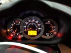 2008 Toyota Rav4 Sport იყიდება Ham Lake-ში, MN - Front End