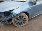 2020 TOYOTA COROLLA DE for sale at Copart PETERLEE