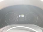 2011 Infiniti G37 Base zu verkaufen in Riverview, FL - Front End