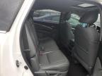 2016 Acura Mdx Technology للبيع في Windsor، NJ - Front End