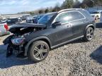 2020 Mercedes-Benz Gle 450 4Matic for Sale in Memphis, TN - Front End