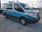 2018 Ford Transit T-250 за продажба в Wayland, MI - Rear End