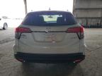 2022 Honda Hr-V Sport იყიდება Phoenix-ში, AZ - Front End