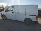 2019 Nissan Nv200 2.5S zu verkaufen in Colton, CA - Rear End