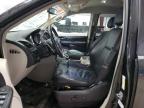 2014 Chrysler Town & Country Touring на продаже в Angola, NY - Mechanical