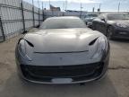 2019 Ferrari 812 Superfast  for Sale in Sun Valley, CA - All Over