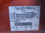 2005 MAZDA 6 S   à vendre chez Copart CA - NAPA