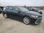 2023 Toyota Camry Le на продаже в Baltimore, MD - Side