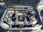 Des Moines, IA에서 판매 중인 2003 Buick Century Custom   - Front End