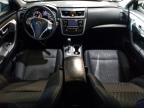 2017 Nissan Altima 2.5 за продажба в North Billerica, MA - Rear End