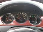 2003 Lexus Es 300 zu verkaufen in Columbus, OH - Side