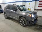 2016 Jeep Renegade Latitude for Sale in Pasco, WA - Front End