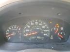 2005 Honda Accord Hybrid for Sale in Finksburg, MD - Front End
