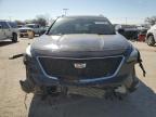 2020 Cadillac Xt4 Sport იყიდება Wilmer-ში, TX - Front End