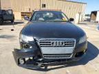 Gaston, SC에서 판매 중인 2010 Audi A4 Premium - Front End