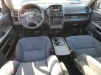 2006 Honda Cr-V Lx for Sale in Hayward, CA - Side