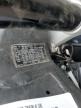 2024 Kawasaki Zx636 K zu verkaufen in Chalfont, PA - All Over
