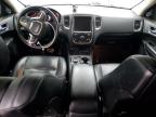 2014 Dodge Durango Limited იყიდება Wayland-ში, MI - Front End