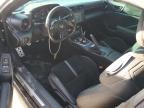 2022 Toyota Gr 86 Premium იყიდება Haslet-ში, TX - Front End