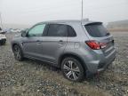 2022 Mitsubishi Outlander Sport Se for Sale in Tifton, GA - Front End