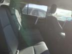 2019 Toyota 4Runner Sr5 for Sale in Kansas City, KS - Side