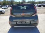 2024 Kia Soul Lx zu verkaufen in Gaston, SC - Front End