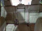 2014 Jeep Grand Cherokee Limited продається в Tanner, AL - Front End