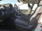 2023 Subaru Crosstrek Premium for Sale in North Las Vegas, NV - Side