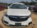 2018 Buick Enclave Essence for Sale in Theodore, AL - Front End