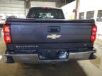 2015 Chevrolet Silverado K1500 Lt de vânzare în Blaine, MN - Rear End