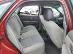 2001 Ford Taurus Ses للبيع في Magna، UT - Side