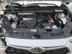 2023 Toyota Highlander L на продаже в Ellwood City, PA - Front End