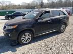 2011 Kia Sorento Base за продажба в Augusta, GA - Mechanical