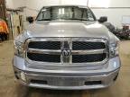 2023 Ram 1500 Classic Slt for Sale in Nisku, AB - Normal Wear